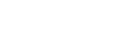 Kleare Care Solutions